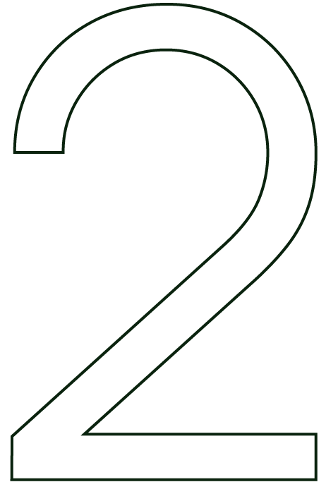 number2 e1758953036847