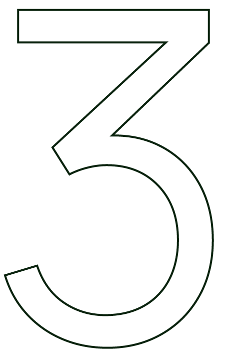 number3 e1758953062404