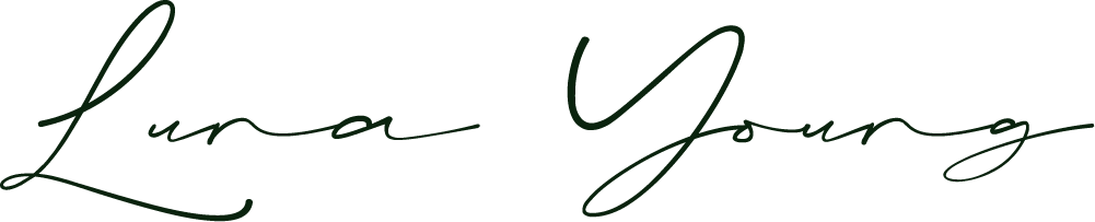 signature Asset 5