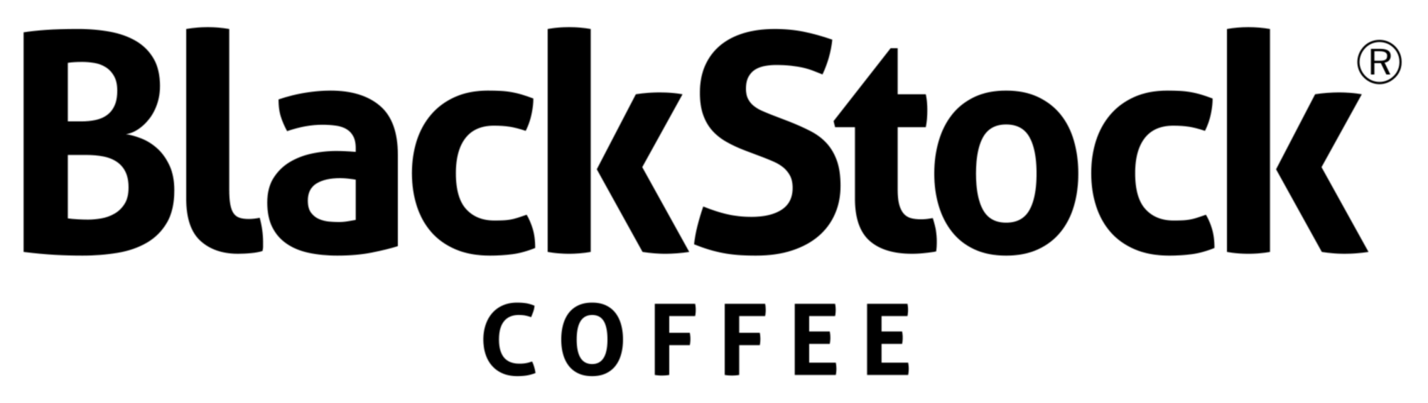 LOGO-BLACKSTOCK-COFFEE-DIAP-zwart