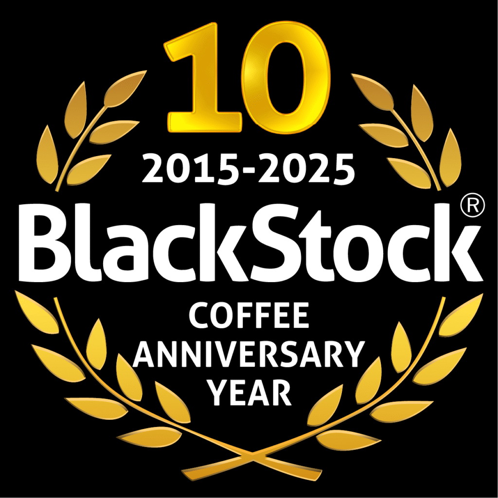 BLACKSTOCK AVATAR WHATSAPP 10JR 2